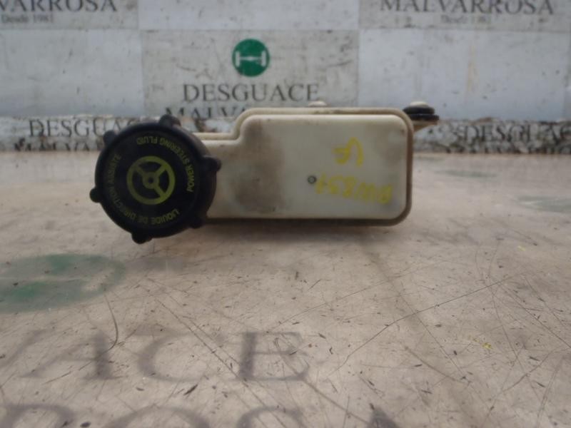 Recambio de deposito servo para ford tourneo connect (tc7) kombi b. larga (2006) referencia OEM IAM   