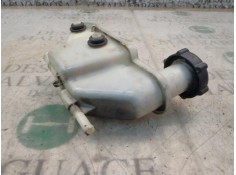 Recambio de deposito servo para ford tourneo connect (tc7) kombi b. larga (2006) referencia OEM IAM    2