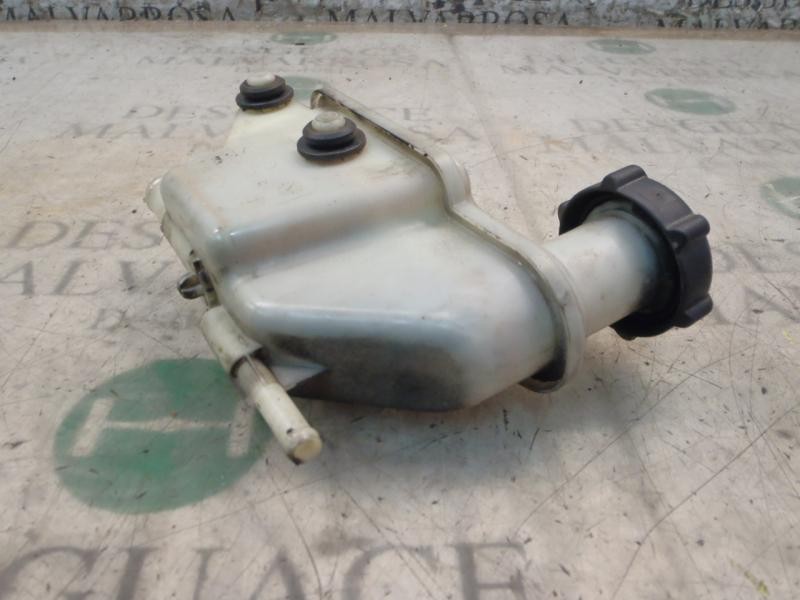 Recambio de deposito servo para ford tourneo connect (tc7) kombi b. larga (2006) referencia OEM IAM   