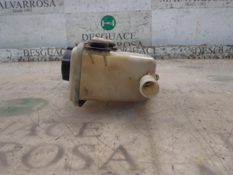 Recambio de deposito servo para ford tourneo connect (tc7) kombi b. larga (2006) referencia OEM IAM   