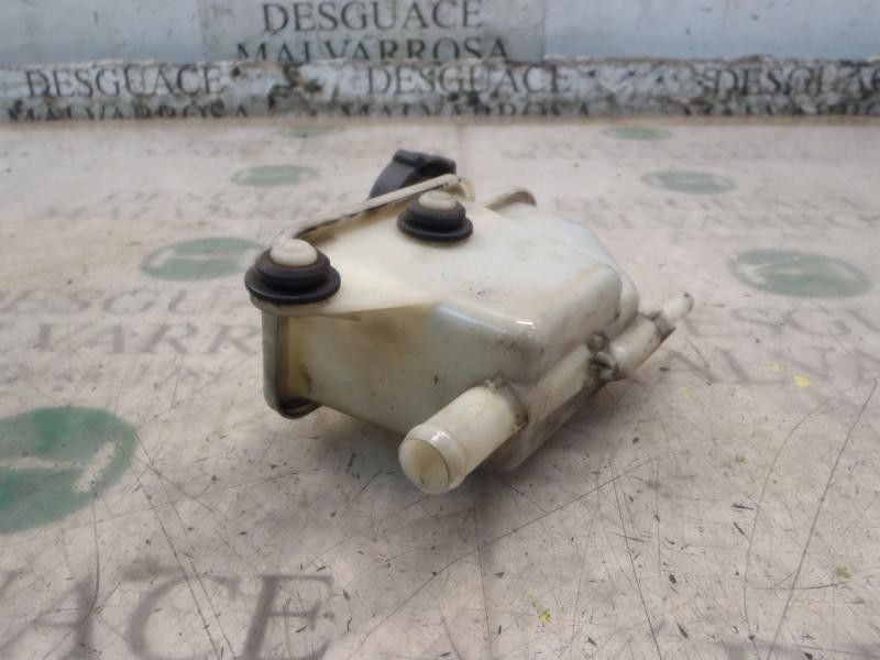 Recambio de deposito servo para ford tourneo connect (tc7) kombi b. larga (2006) referencia OEM IAM   