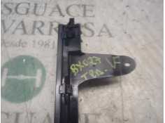 Recambio de piloto trasero central para audi a2 (8z) 1.4 colour.storm referencia OEM IAM  8Z0945097  2