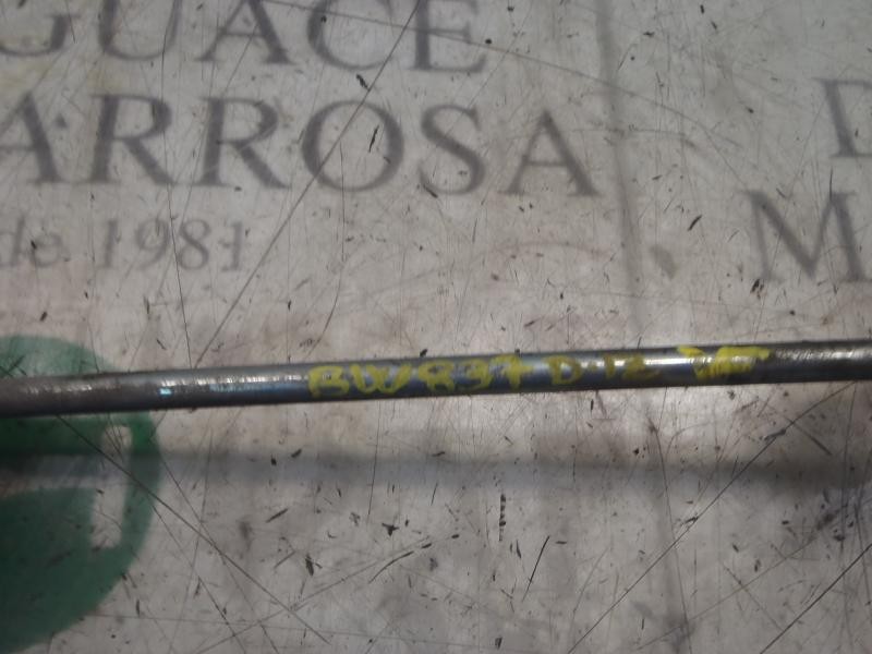 Recambio de tirante delantero izquierdo para ford tourneo connect (tc7) kombi b. larga (2006) referencia OEM IAM   