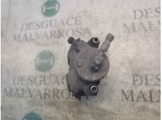 Recambio de pinza freno delantera derecha para seat ibiza (6l1) reference referencia OEM IAM    2