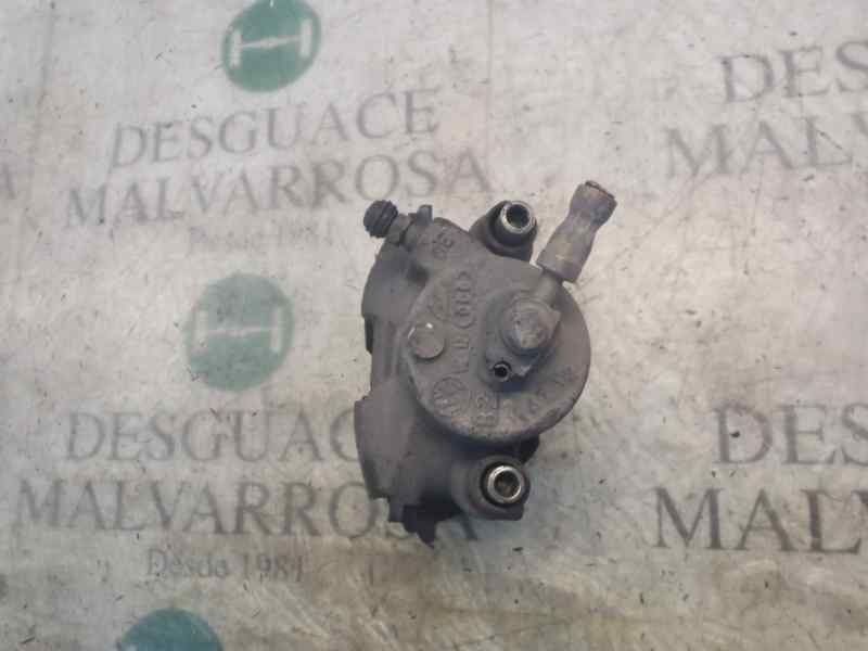 Recambio de pinza freno delantera derecha para seat ibiza (6l1) reference referencia OEM IAM   