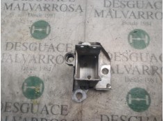 Recambio de punta chasis delantera para renault modus confort dynamique referencia OEM IAM  8200834849  2