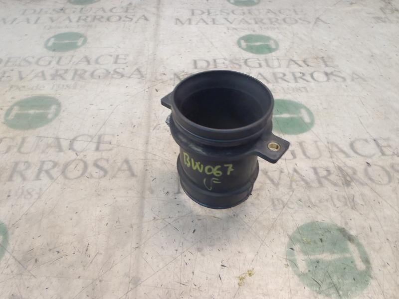 Recambio de caudalimetro para ford transit connect (tc7) furgón (2006) referencia OEM IAM   