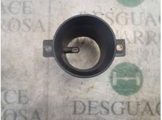 Recambio de caudalimetro para ford transit connect (tc7) furgón (2006) referencia OEM IAM    2