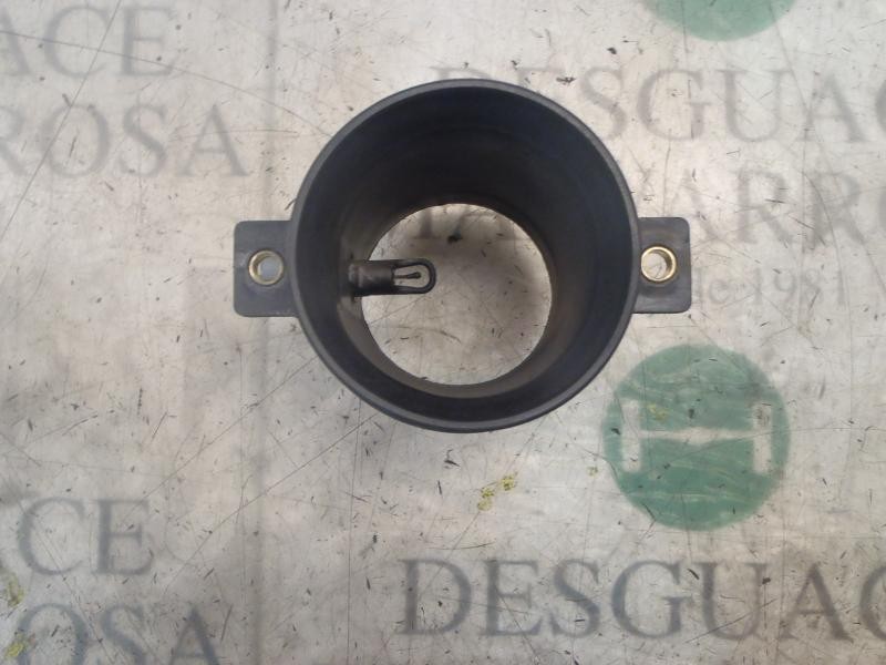 Recambio de caudalimetro para ford transit connect (tc7) furgón (2006) referencia OEM IAM   