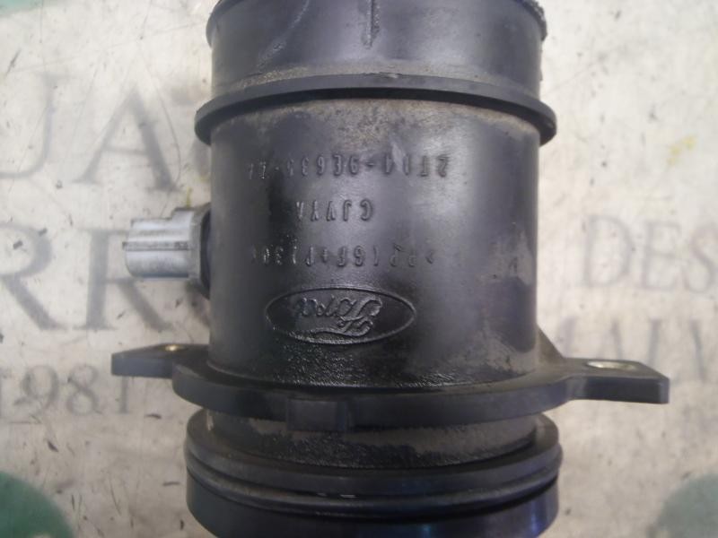 Recambio de caudalimetro para ford transit connect (tc7) furgón (2006) referencia OEM IAM   