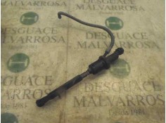 Recambio de bomba embrague para citroen c4 coupe 1.6 16v cat (nfu / tu5jp4) referencia OEM IAM    2