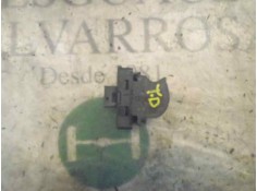 Recambio de mando elevalunas trasero derecho para lancia musa (184) 1.9 jtd oro referencia OEM IAM    2