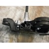 Recambio de motor limpia trasero para ford focus c-max (cap) trend (d) referencia OEM IAM   
