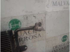 Recambio de condensador aire acondicionado para seat toledo (1m2) select referencia OEM IAM    2