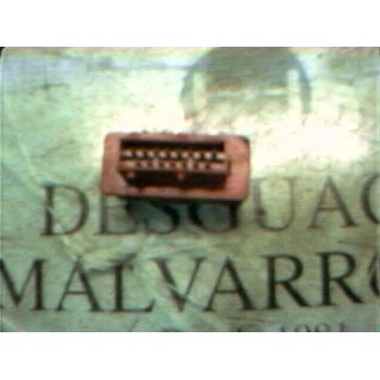 MODULO ELECTRONICO 