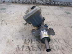 Recambio de bomba freno para opel vivaro combi tour edition referencia OEM IAM    2