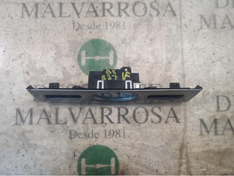 Recambio de mando multifuncion para ford mondeo berlina (ge) ambiente referencia OEM IAM   