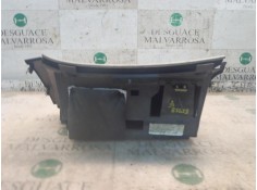 Recambio de guantera para nissan primera berlina (p12) acenta referencia OEM IAM    2