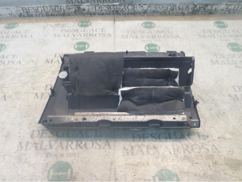 Recambio de guantera para nissan primera berlina (p12) acenta referencia OEM IAM   