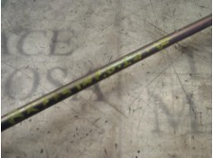 Recambio de tirante delantero izquierdo para renault trafic caja cerrada (ab 4.01) l1h1 caja cerrada, corto referencia OEM IAM   2