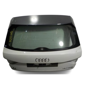 PORTON TRASERO 82A827025A 