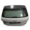 Recambio de porton trasero para audi a1 sportback (gba) 1.0 tfsi referencia OEM IAM 82A827025A  