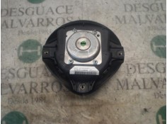Recambio de airbag delantero izquierdo para alfa romeo 147 (190) 1.9 jtd distinctive referencia OEM IAM    2