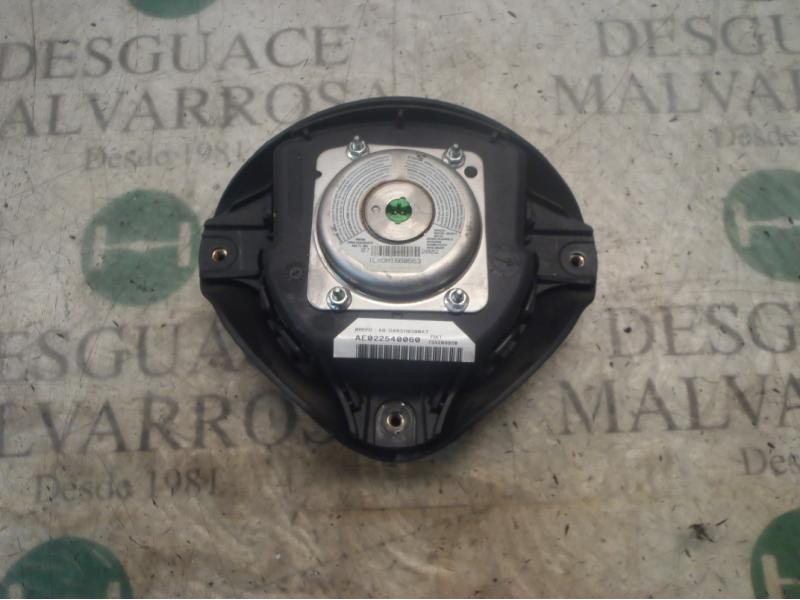 Recambio de airbag delantero izquierdo para alfa romeo 147 (190) 1.9 jtd distinctive referencia OEM IAM   