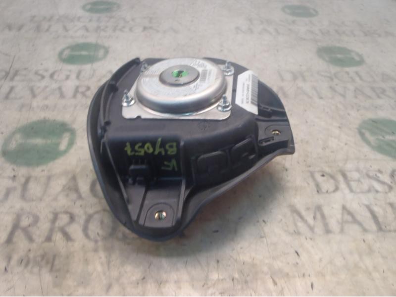 Recambio de airbag delantero izquierdo para alfa romeo 147 (190) 1.9 jtd distinctive referencia OEM IAM   