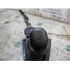 Recambio de palanca cambio para peugeot 208 access referencia OEM IAM 9808161780  