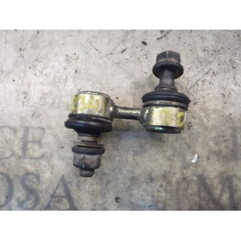 TIRANTE DELANTERO DERECHO 548304A002 