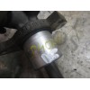 Recambio de bomba freno para alfa romeo gt (125) 1.9 jtd 16v 150/ distinctive referencia OEM IAM   