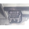 Recambio de mando luces para peugeot 508 i (8d_) 1.6 bluehdi 120 referencia OEM IAM 98000241ZD 98000241 