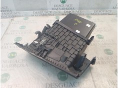 Recambio de guantera para renault megane iii berlina 5 p expression referencia OEM IAM    2