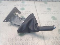 Recambio de palanca freno de mano para renault megane iii berlina 5 p expression referencia OEM IAM    2