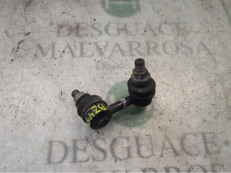 Recambio de tirante delantero izquierdo para nissan x-trail (t30) comfort referencia OEM IAM  546688H300 