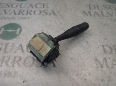 Recambio de mando luces para smart forfour básico (70kw) referencia OEM IAM  A4545400844CG5A 75X1707130 2