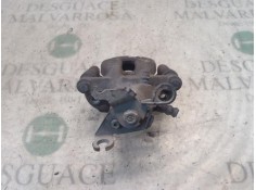 Recambio de pinza freno trasera izquierda para smart forfour básico (70kw) referencia OEM IAM  A4544200701  2