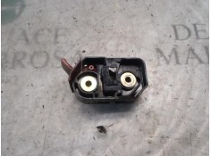 Recambio de cerradura maletero / porton para smart coupe cdi referencia OEM IAM    2