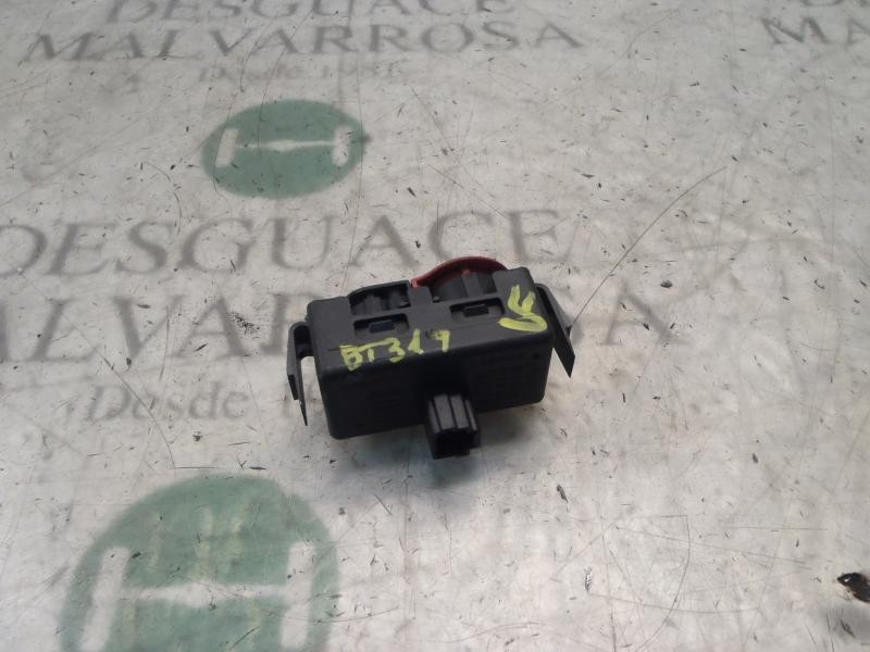 Recambio de warning para renault clio iii dynamique referencia OEM IAM   