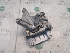 Recambio de soporte cambio para renault clio iii luxe privilege referencia OEM IAM    2