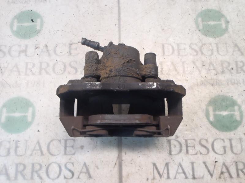 Recambio de pinza freno delantera derecha para ford transit connect (tc7) furgón (2006) referencia OEM IAM   