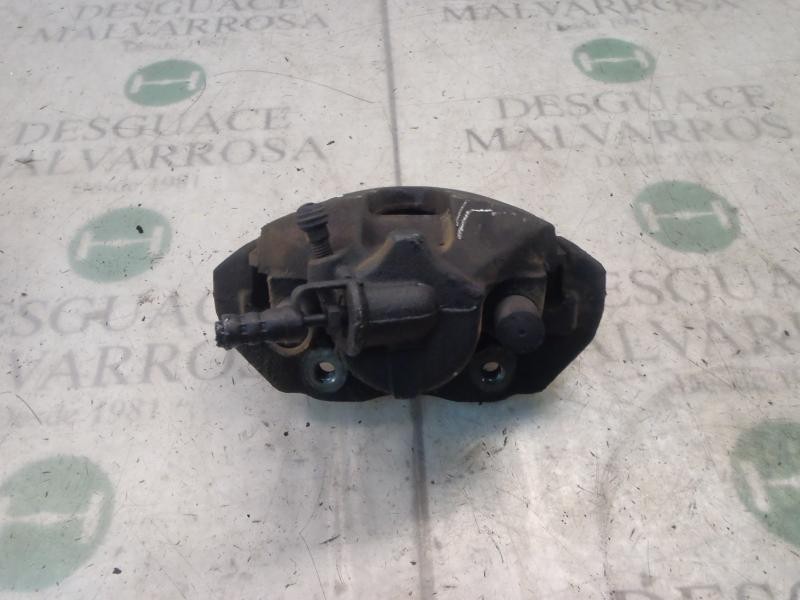 Recambio de pinza freno delantera derecha para ford transit connect (tc7) furgón (2006) referencia OEM IAM   