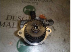 Recambio de bomba direccion para renault master ii phase 2 caja cerrada l1h1 caja cerrada 3.3 to referencia OEM IAM    2