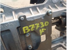 Recambio de columna direccion para seat toledo (5p2) reference referencia OEM IAM  1K1419502AC  2