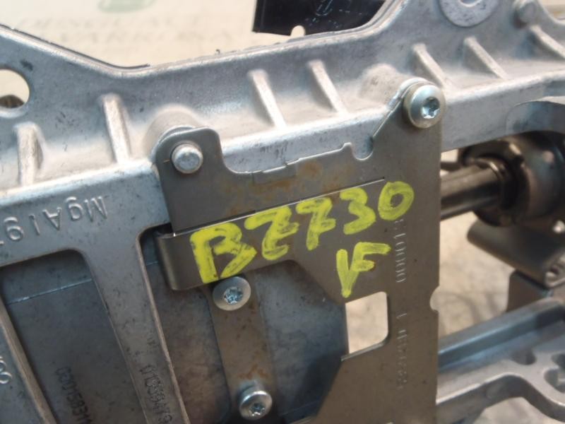 Recambio de columna direccion para seat toledo (5p2) reference referencia OEM IAM  1K1419502AC 