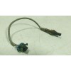 Recambio de sonda lambda para chevrolet camaro 6.2 referencia OEM IAM 12617332 12617332 