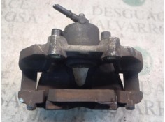 Recambio de pinza freno delantera izquierda para saab 9-3 berlina 2.2 s tid referencia OEM IAM    2