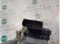 Recambio de motor limpia delantero para chrysler pt cruiser (pt) 2.0 classic referencia OEM IAM    2