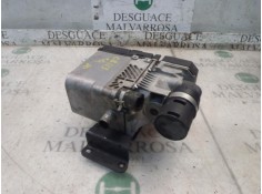 Recambio de motor apertura trampillas climatizador para mazda 6 berlina (gg) 2.0 crtd 136 active (5-ptas.) referencia OEM IAM RF 2